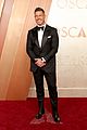 hough-oscars
