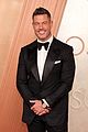 hough-oscars