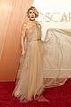 hough-oscars