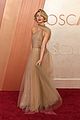 hough-oscars