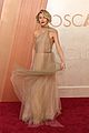 hough-oscars