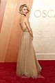 hough-oscars
