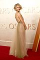 hough-oscars