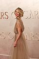 hough-oscars