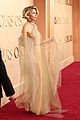 hough-oscars