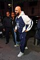 hudson-knicks
