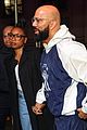 hudson-knicks