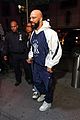 hudson-knicks