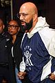 hudson-knicks
