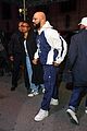 hudson-knicks