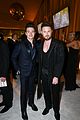 inside-elton