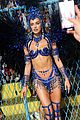 irina-carnival