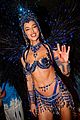 irina-carnival