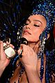irina-carnival