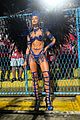 irina-carnival