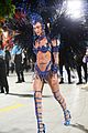 irina-carnival