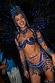 irina-carnival