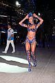 irina-carnival