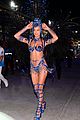 irina-carnival