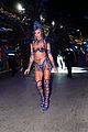 irina-carnival