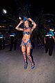 irina-carnival