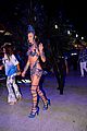 irina-carnival