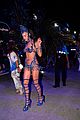 irina-carnival