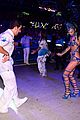 irina-carnival