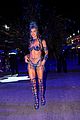 irina-carnival