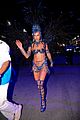 irina-carnival