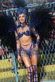 irina-carnival