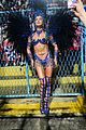 irina-carnival