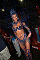 irina-carnival