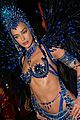 irina-carnival