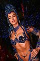 irina-carnival