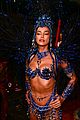 irina-carnival