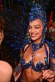irina-carnival