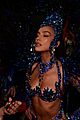 irina-carnival
