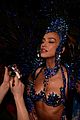 irina-carnival