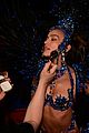 irina-carnival