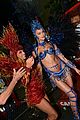 irina-carnival