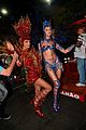 irina-carnival