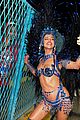 irina-carnival