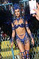 irina-carnival