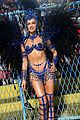 irina-carnival