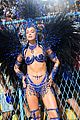 irina-carnival