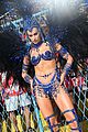 irina-carnival