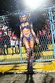 irina-carnival