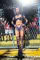 irina-carnival