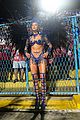 irina-carnival